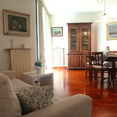 Апартаменты House 15m - Free Park *