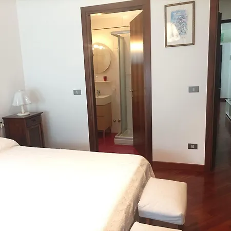 Апартаменты House 15m - Free Park Венеция
