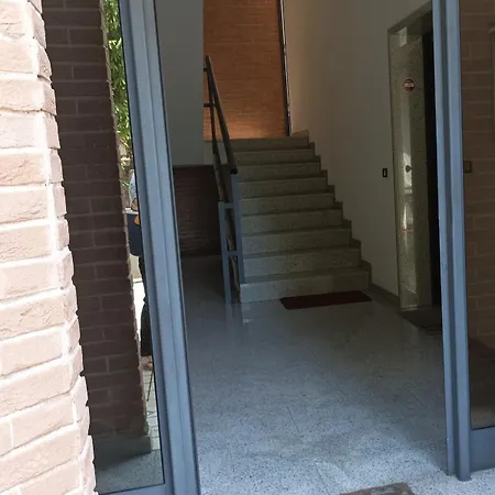 Апартаменты House 15m - Free Park *