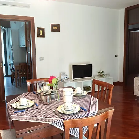 House 15m - Free Park *