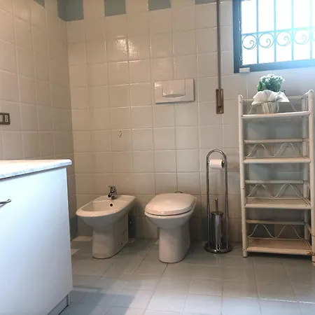 House 15m - Free Park *