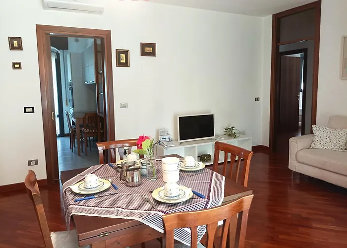 House 15m - Free Park *