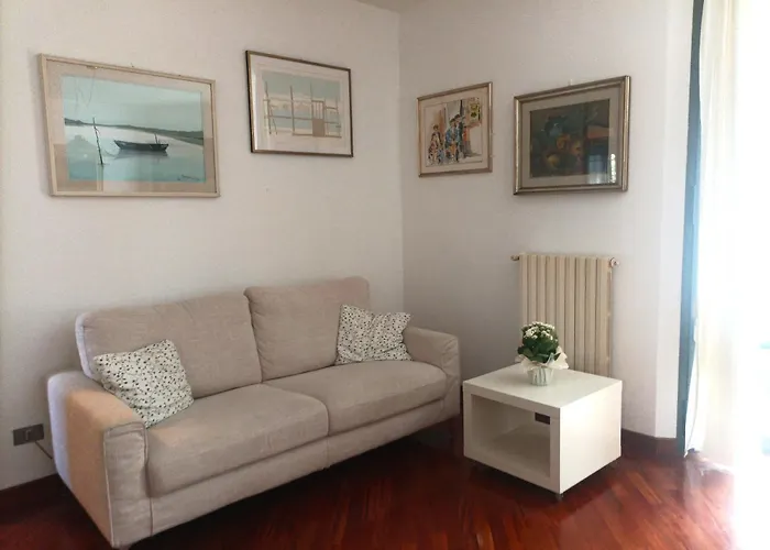 Daire House 15m - Free Park *