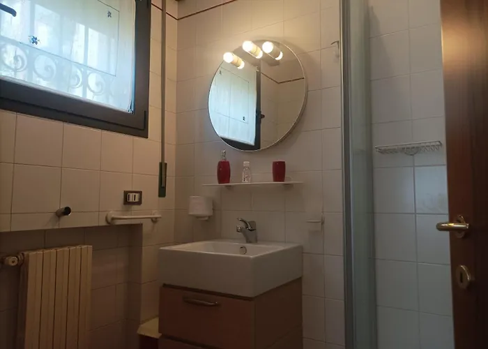 House 15m - Free Park