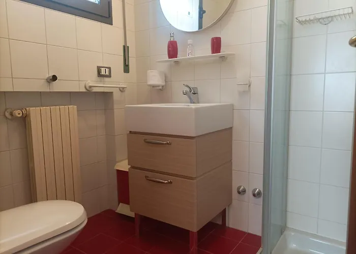 Daire House 15m - Free Park *