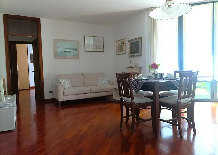 Daire House 15m - Free Park *