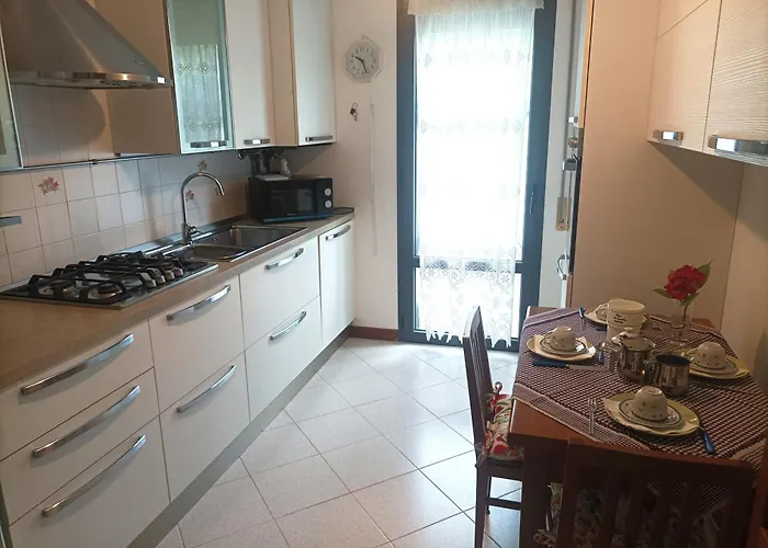 House 15m - Free Park *