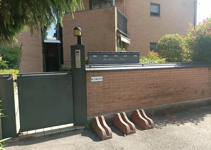 House 15m - Free Park Daire *